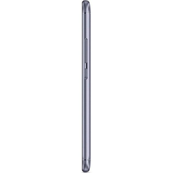 Смартфон Meizu M5s 16Gb grey